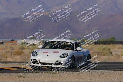 media/Oct-22-2023-PCA San Diego (CVR) (Sun) [[334c1a2071]]/2-Red/Session 2 (Turn 15)/